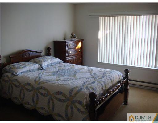 623B Deal Road Monroe Township, NJ 08831 - Photo 6 of 9 Gallery Image 6