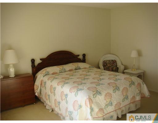 623B Deal Road Monroe Township, NJ 08831 - Photo 7 of 9 Gallery Image 7