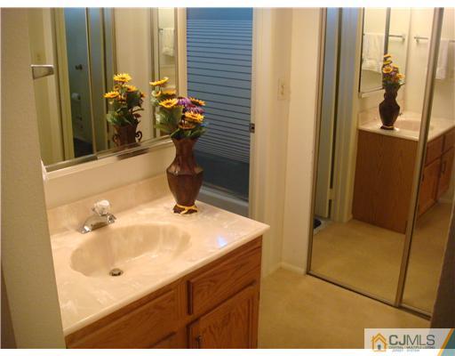 623B Deal Road Monroe Township, NJ 08831 - Photo 8 of 9 Gallery Image 8