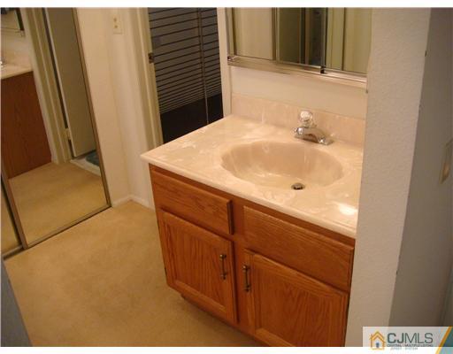 623B Deal Road Monroe Township, NJ 08831 - Photo 9 of 9 Gallery Image 9
