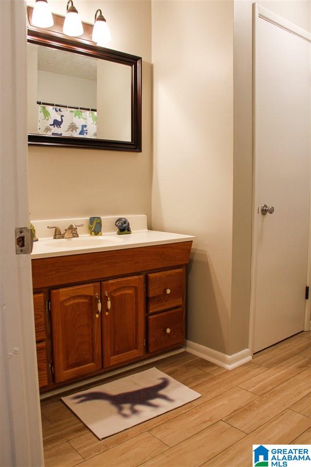 1200 Cherokee Trail Anniston, AL 36206 - Photo 27 of 48