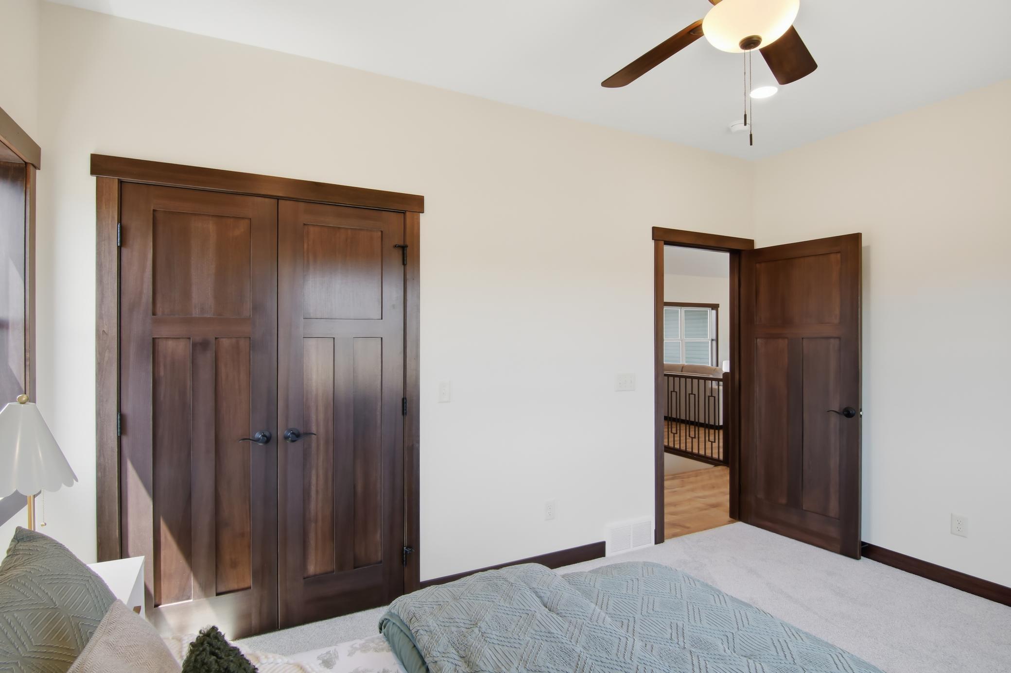3577 112th Street Chippewa Falls, WI 54729 - Photo 22 of 51