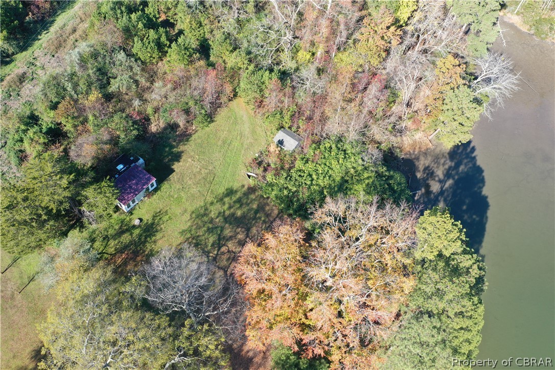 163 Bay Watch Lane Reedville, VA 22539 - Photo 3 of 7