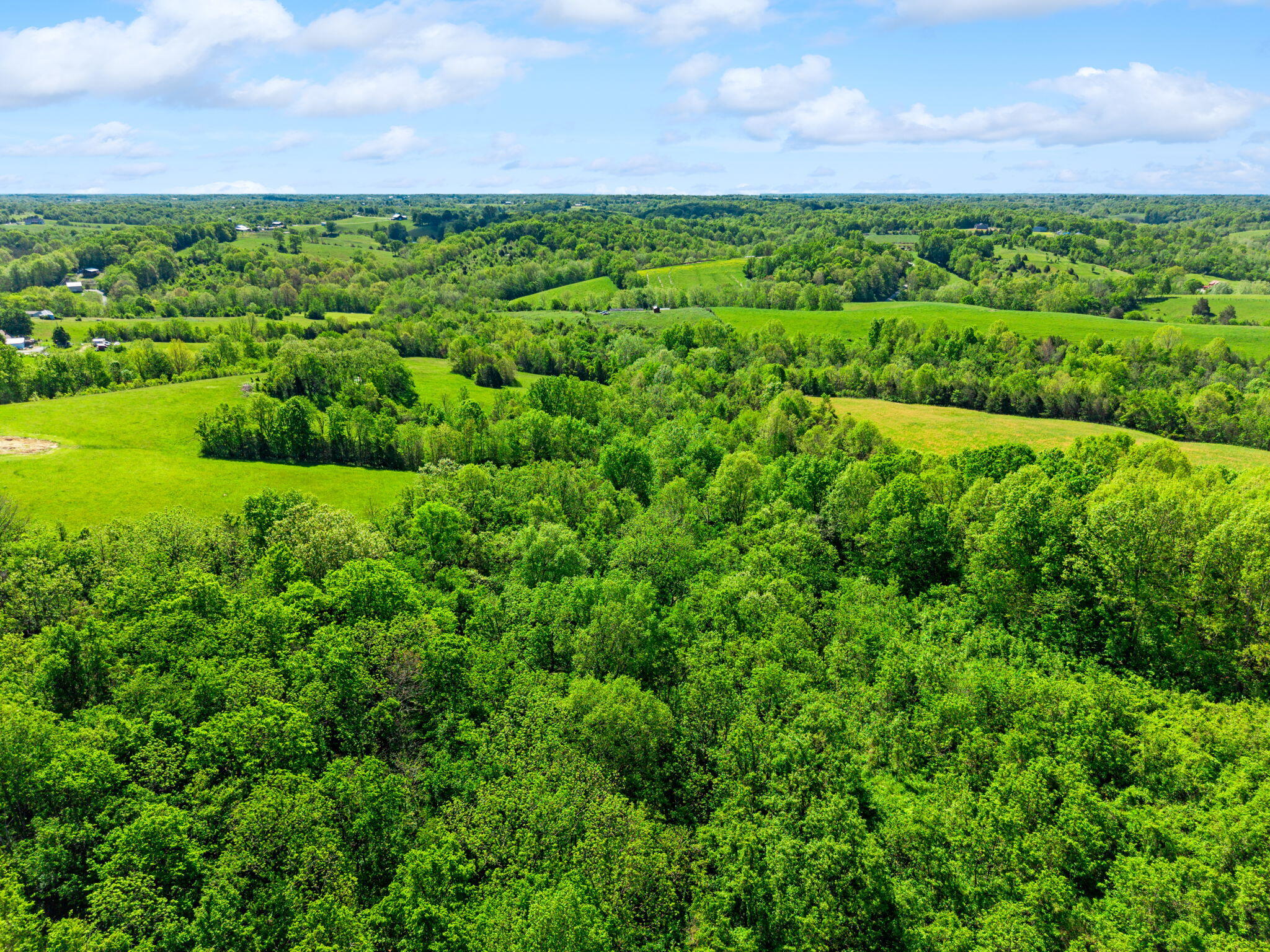 0 Highview Church Road Bloomfield, KY 40008 - Photo 31 of 31 27-web-or-mls-DJI_20260430110649_0075_D