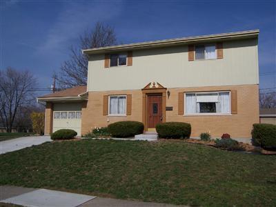 11679 Hanover Road Forest Park, OH 45240 - Photo 1 of 1