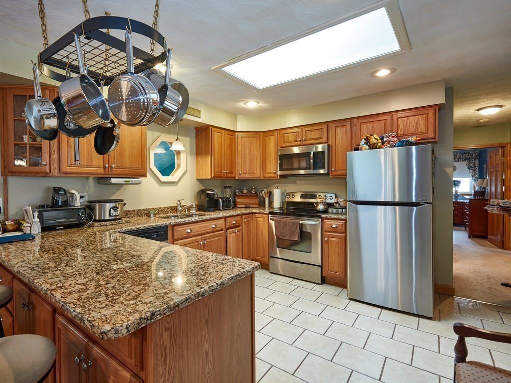 115 Brookside Road Somerset, MA 02726 - Photo 11 of 37 Gallery Image 11