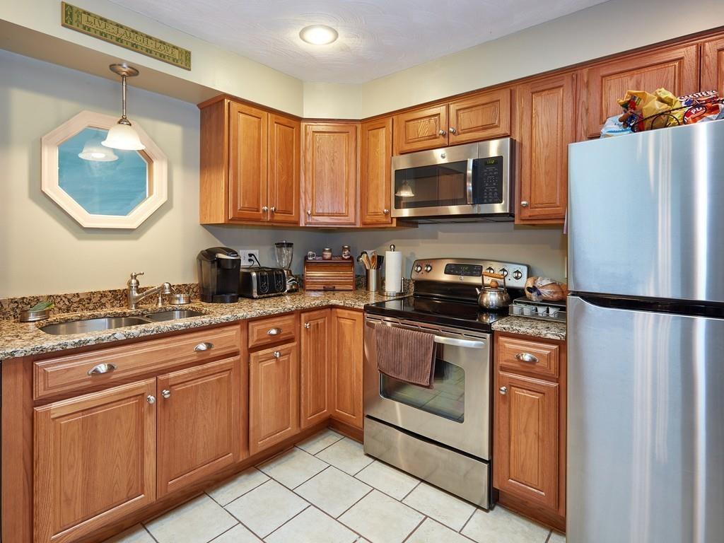 115 Brookside Road Somerset, MA 02726 - Photo 12 of 37 Gallery Image 12