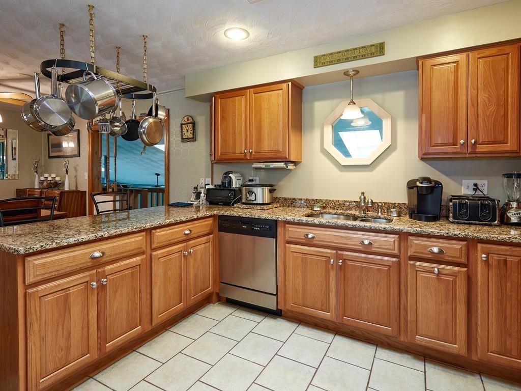 115 Brookside Road Somerset, MA 02726 - Photo 13 of 37 Gallery Image 13