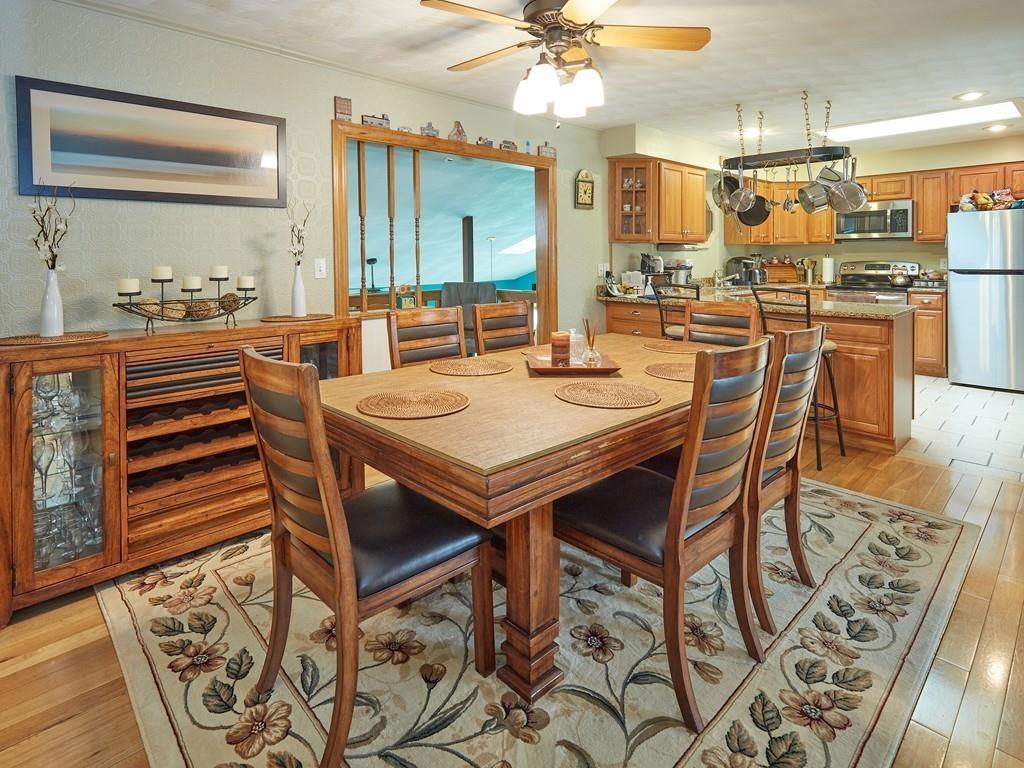 115 Brookside Road Somerset, MA 02726 - Photo 14 of 37 Gallery Image 14