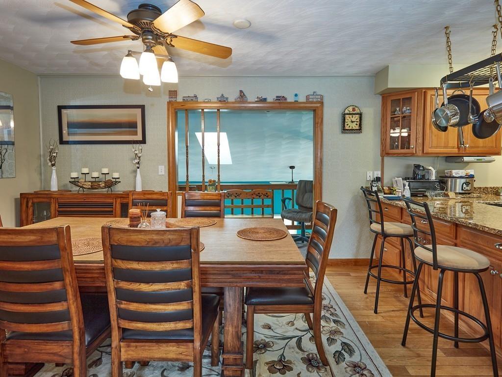 115 Brookside Road Somerset, MA 02726 - Photo 15 of 37 Gallery Image 15