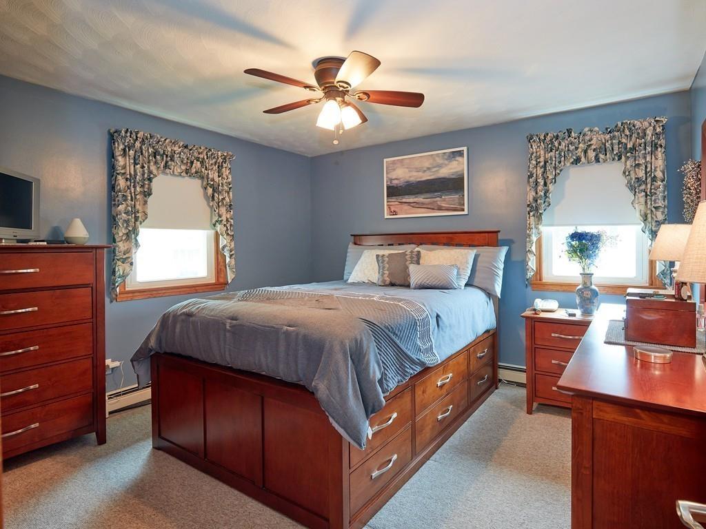 115 Brookside Road Somerset, MA 02726 - Photo 16 of 37 Gallery Image 16
