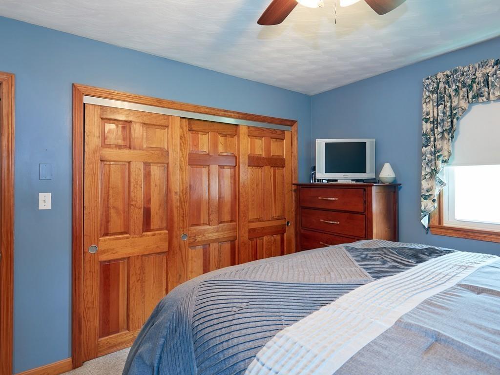 115 Brookside Road Somerset, MA 02726 - Photo 17 of 37 Gallery Image 17