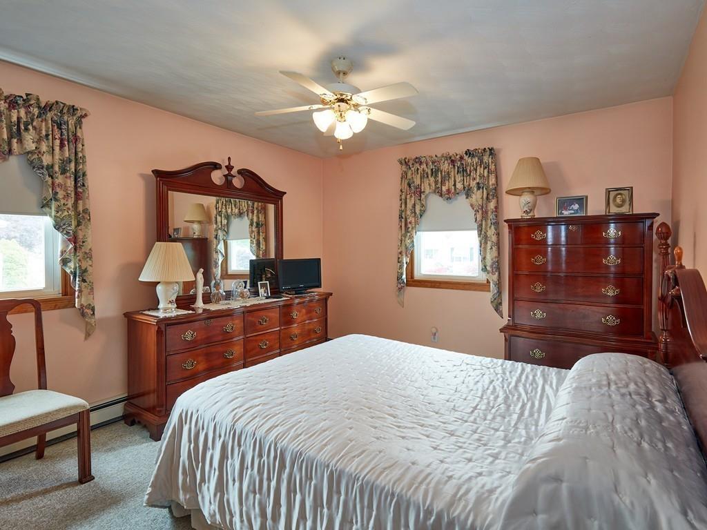 115 Brookside Road Somerset, MA 02726 - Photo 18 of 37 Gallery Image 18