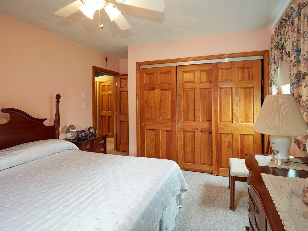 115 Brookside Road Somerset, MA 02726 - Photo 19 of 37 Gallery Image 19