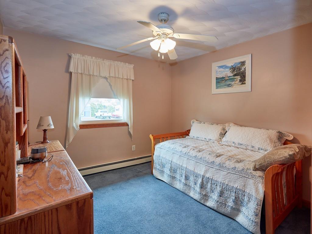 115 Brookside Road Somerset, MA 02726 - Photo 20 of 37 Gallery Image 20