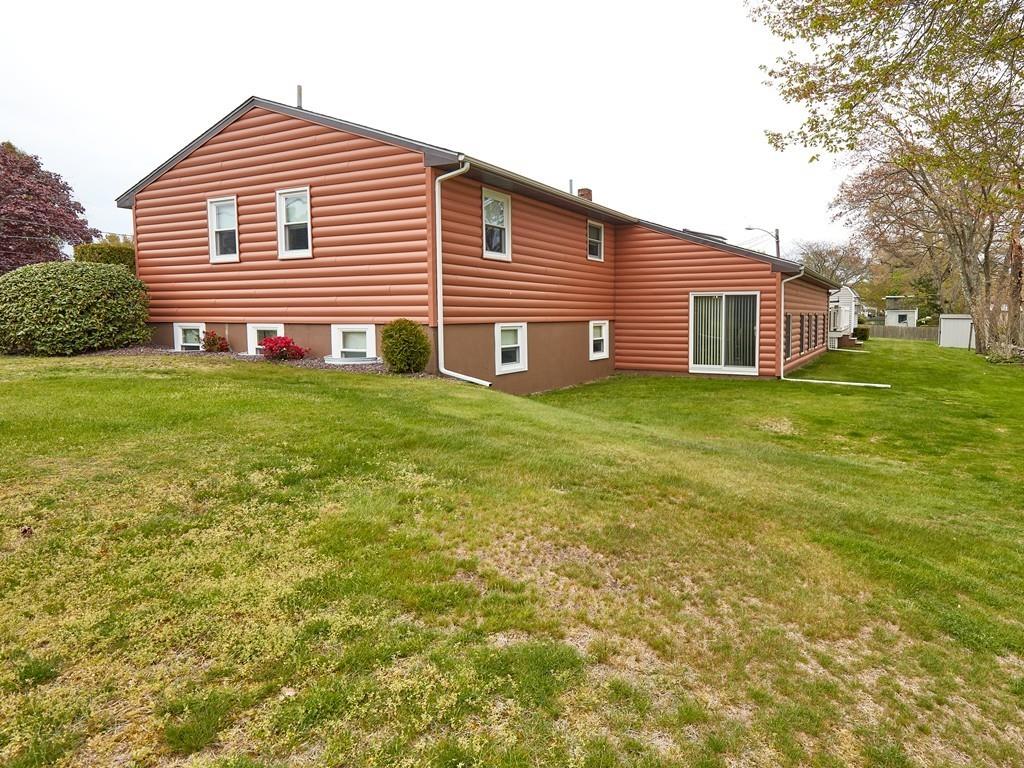 115 Brookside Road Somerset, MA 02726 - Photo 2 of 37 Gallery Image 2