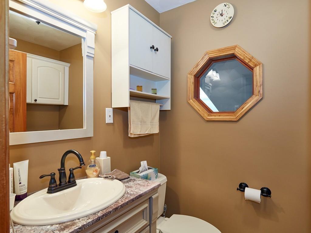 115 Brookside Road Somerset, MA 02726 - Photo 21 of 37 Gallery Image 21