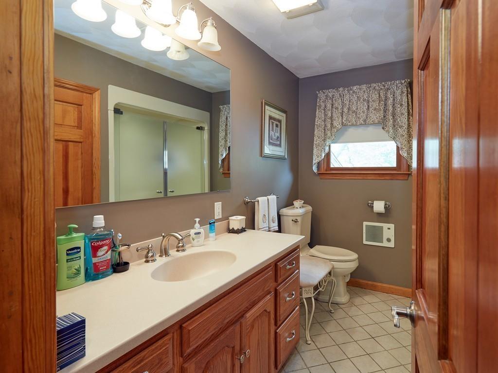 115 Brookside Road Somerset, MA 02726 - Photo 22 of 37 Gallery Image 22