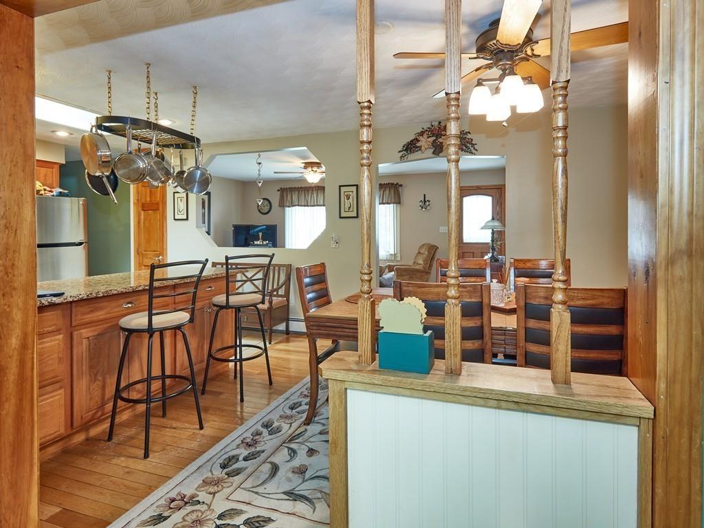 115 Brookside Road Somerset, MA 02726 - Photo 23 of 37 Gallery Image 23