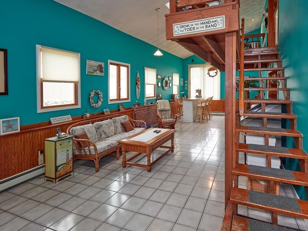 115 Brookside Road Somerset, MA 02726 - Photo 24 of 37 Gallery Image 24