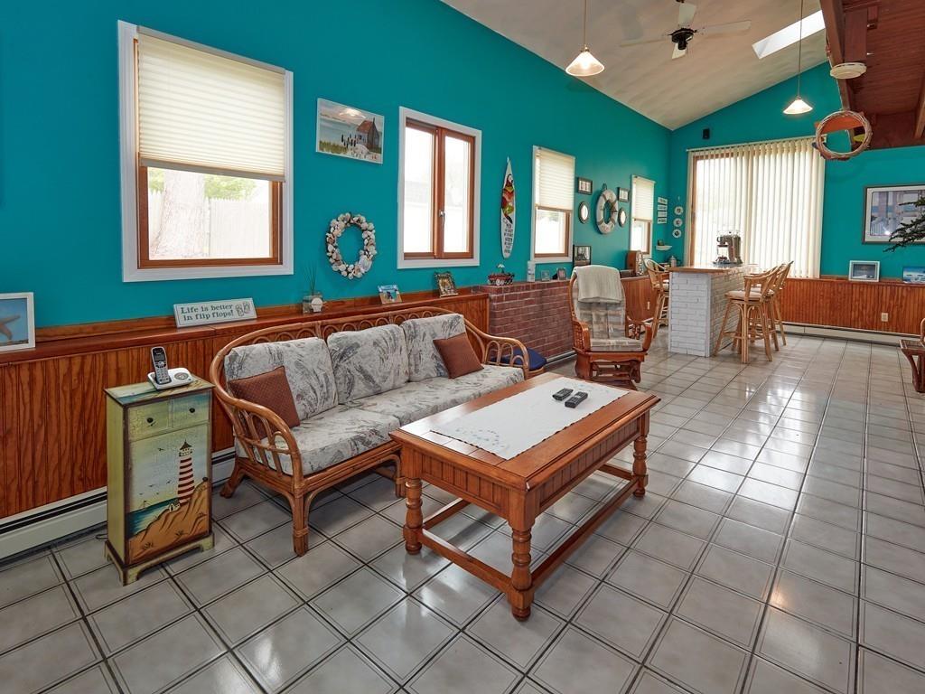 115 Brookside Road Somerset, MA 02726 - Photo 26 of 37 Gallery Image 26