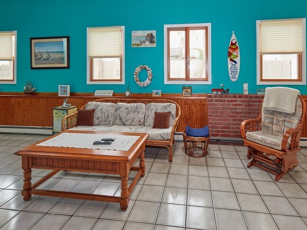 115 Brookside Road Somerset, MA 02726 - Photo 27 of 37 Gallery Image 27