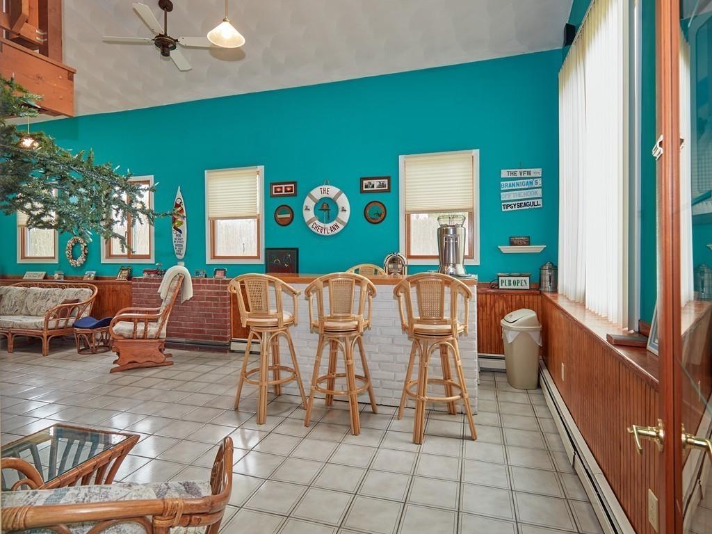 115 Brookside Road Somerset, MA 02726 - Photo 28 of 37 Gallery Image 28