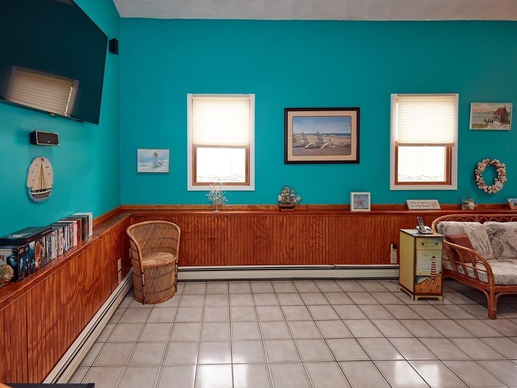 115 Brookside Road Somerset, MA 02726 - Photo 29 of 37 Gallery Image 29