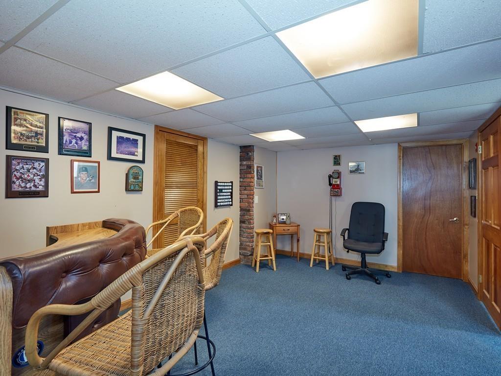 115 Brookside Road Somerset, MA 02726 - Photo 30 of 37 Gallery Image 30