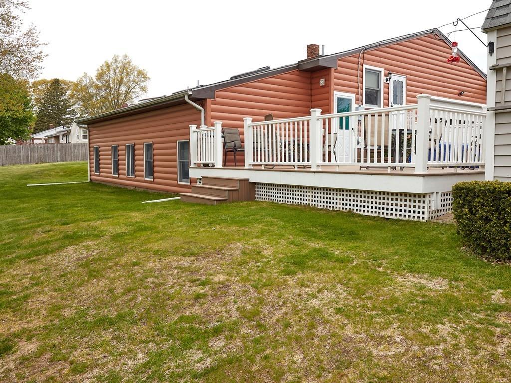 115 Brookside Road Somerset, MA 02726 - Photo 3 of 37 Gallery Image 3