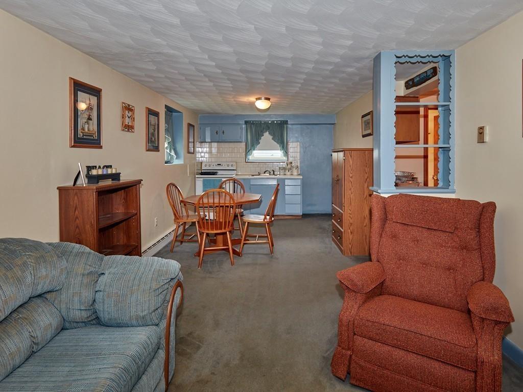 115 Brookside Road Somerset, MA 02726 - Photo 31 of 37 Gallery Image 31