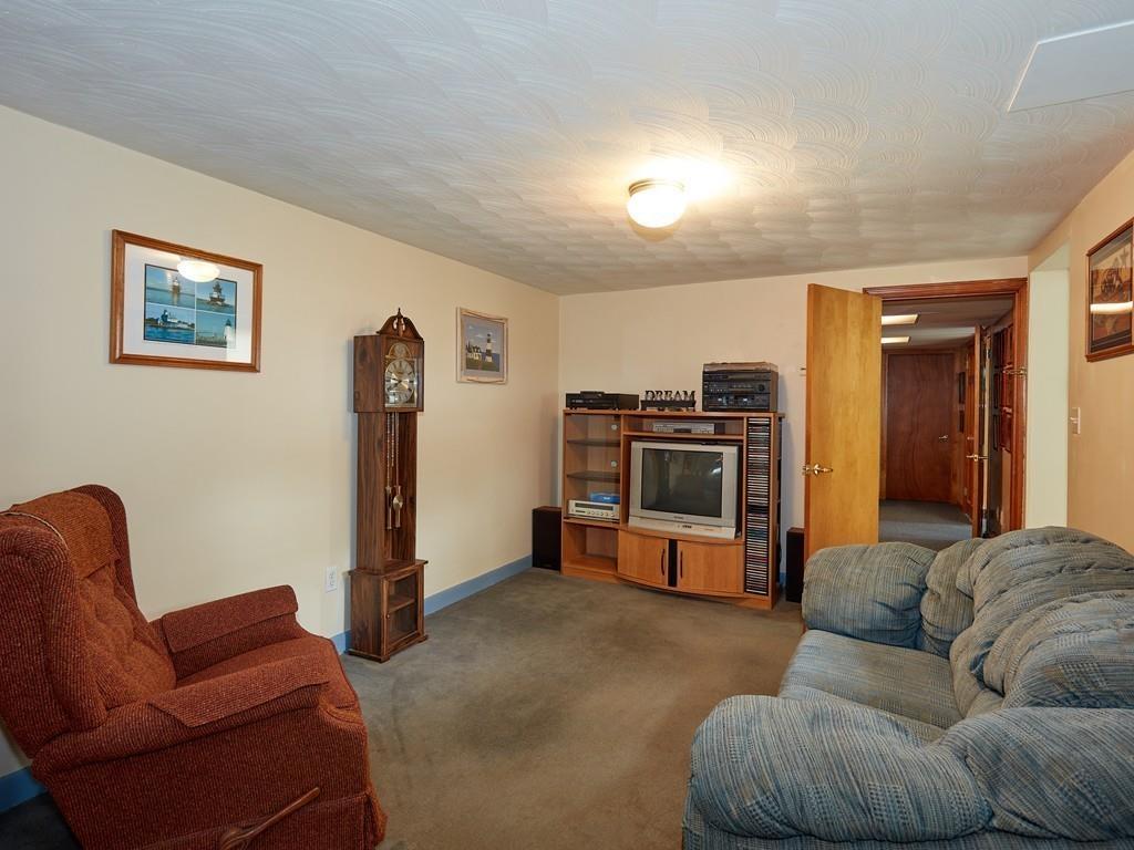 115 Brookside Road Somerset, MA 02726 - Photo 32 of 37 Gallery Image 32