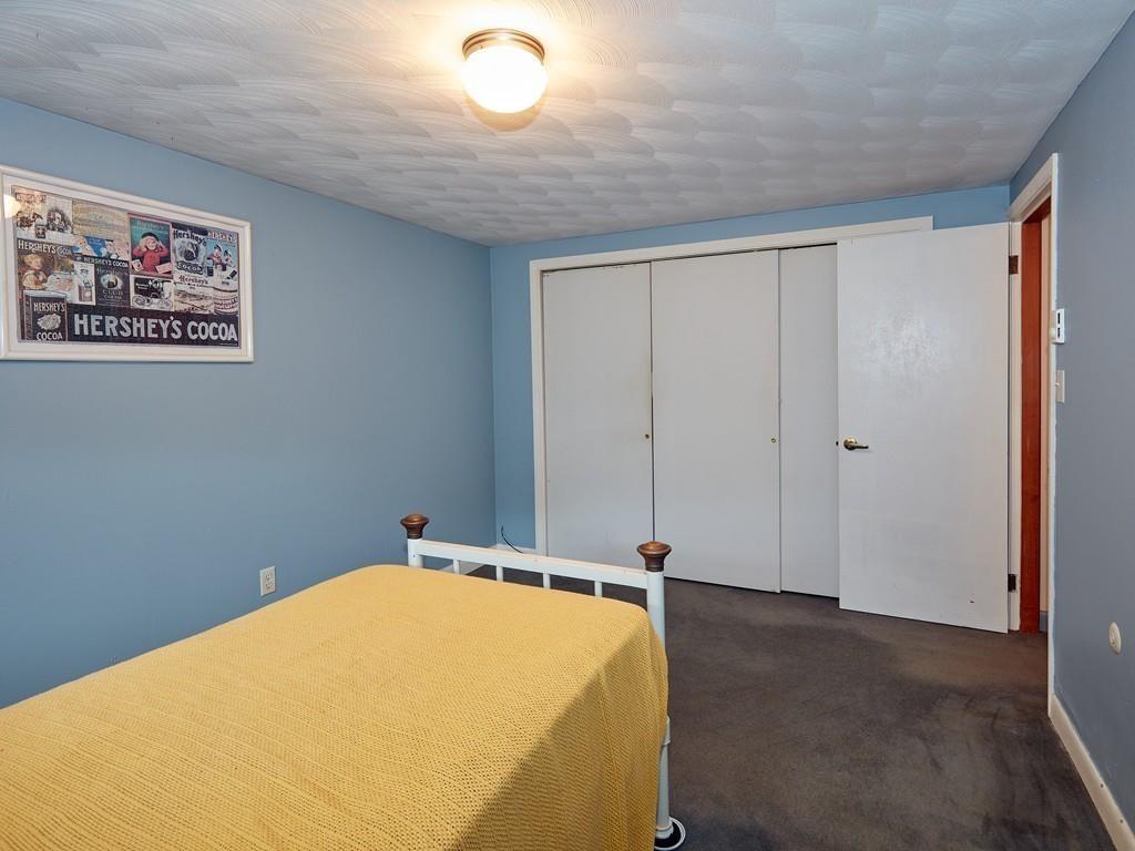 115 Brookside Road Somerset, MA 02726 - Photo 33 of 37 Gallery Image 33