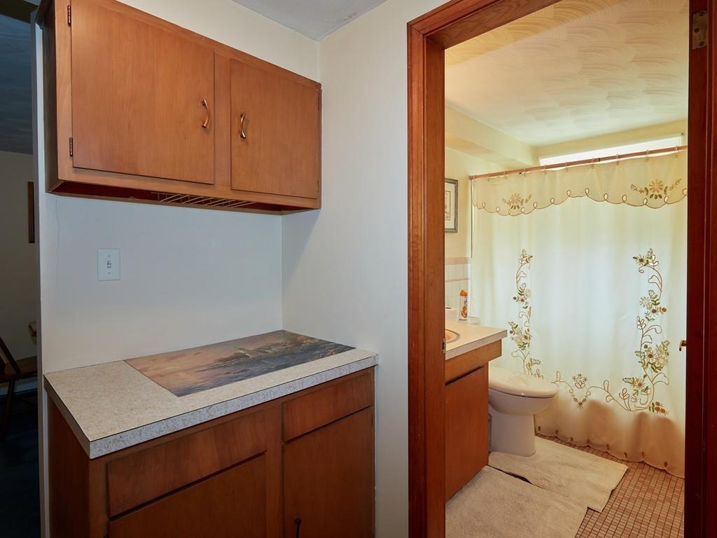 115 Brookside Road Somerset, MA 02726 - Photo 34 of 37 Gallery Image 34