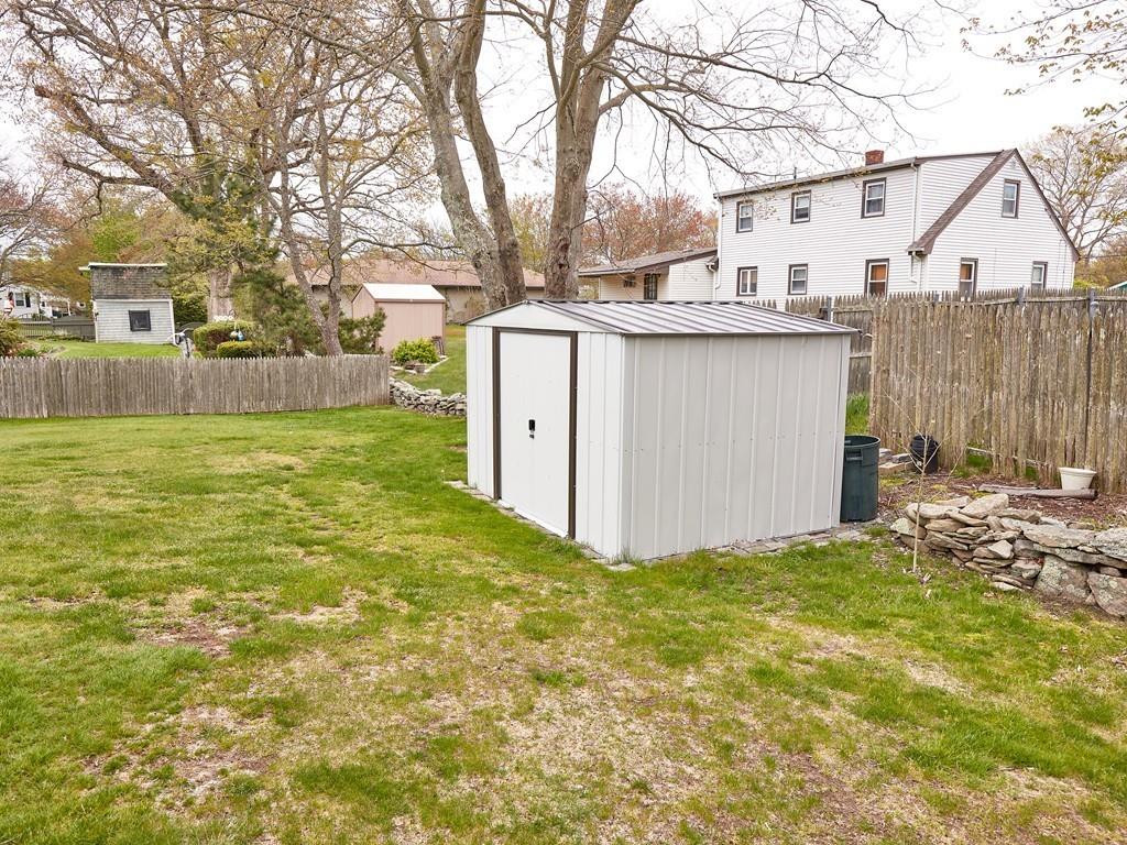 115 Brookside Road Somerset, MA 02726 - Photo 37 of 37 Gallery Image 37