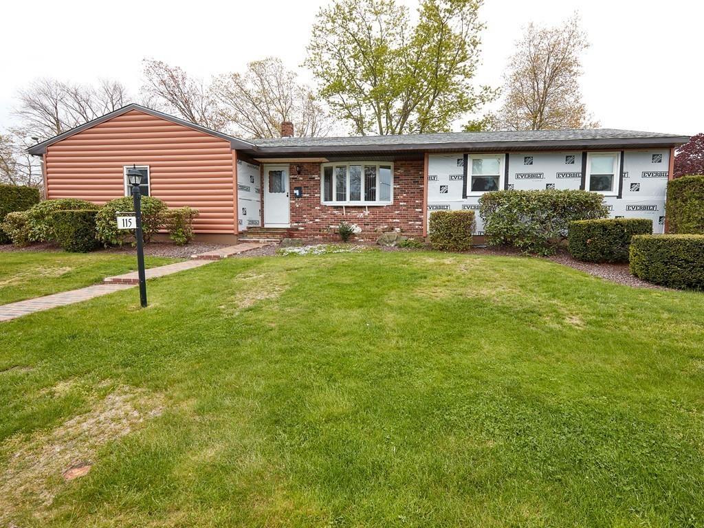 115 Brookside Road Somerset, MA 02726 - Photo 6 of 37 Gallery Image 6