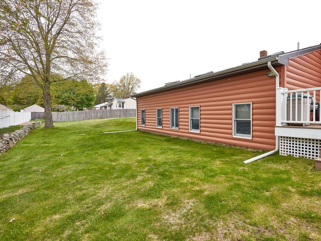115 Brookside Road Somerset, MA 02726 - Photo 7 of 37 Gallery Image 7