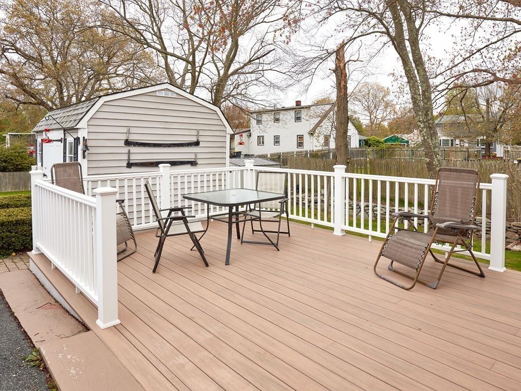 115 Brookside Road Somerset, MA 02726 - Photo 9 of 37 Gallery Image 9
