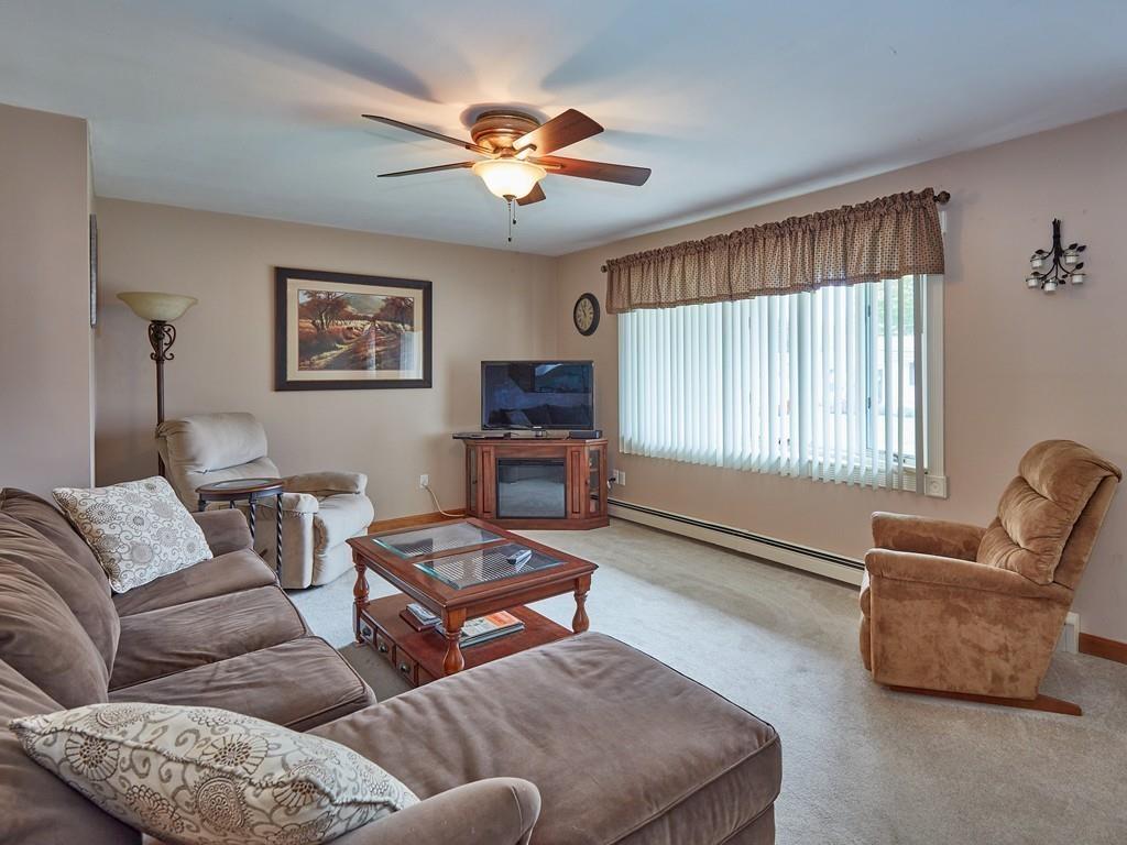 115 Brookside Road Somerset, MA 02726 - Photo 10 of 37 Gallery Image 10