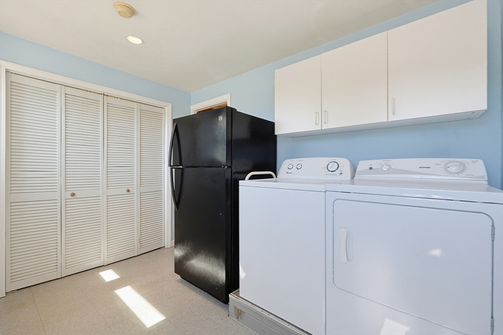 24 Poplar Road Quincy, MA 02169 - Photo 20 of 25
