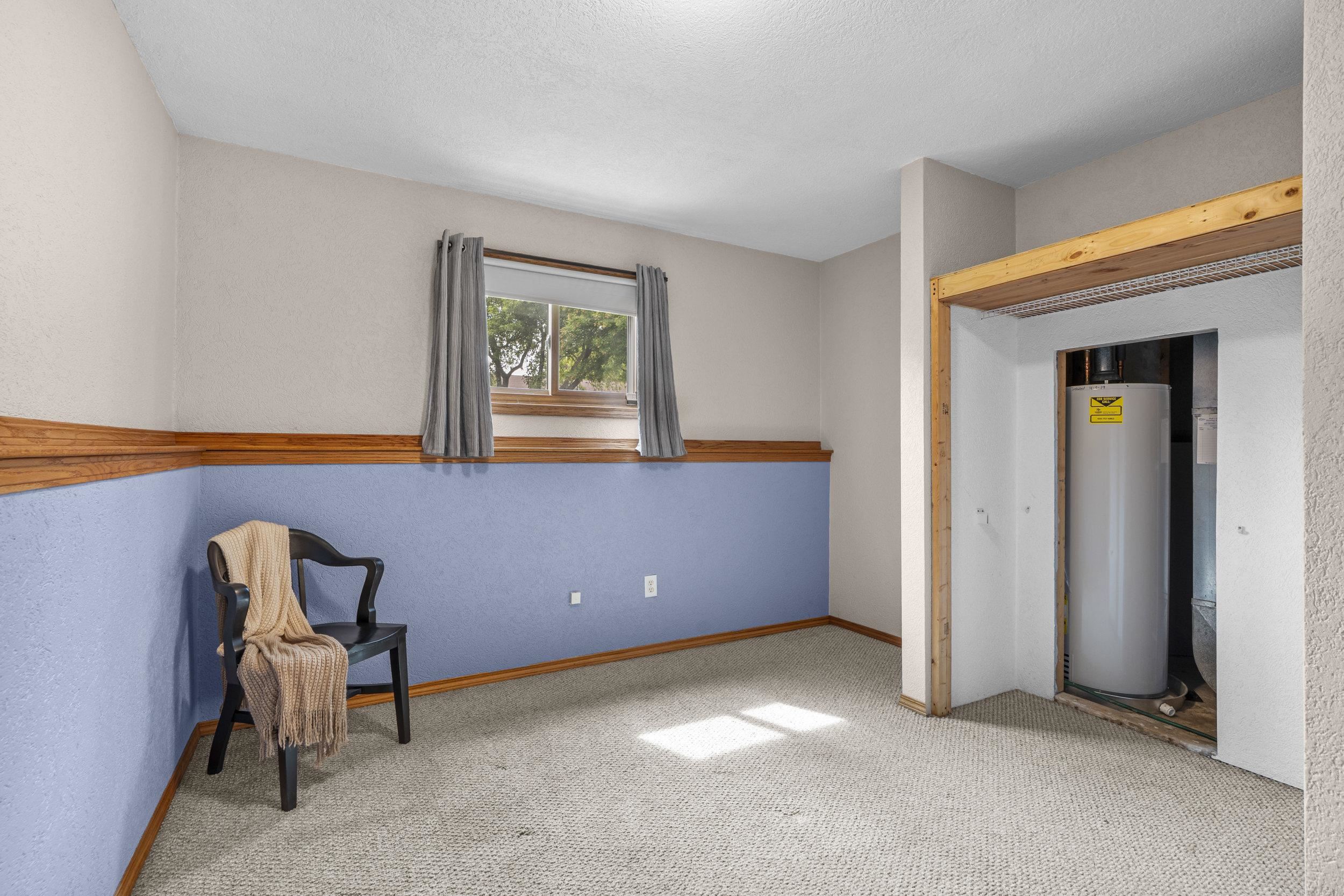 N469 Mayflower Road Appleton, WI 54914 - Photo 31 of 67