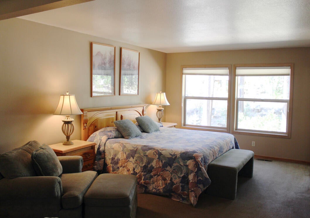 57376-25d2 Beaver Ridge Loop Sunriver, OR 97707 - Photo 10 of 18 11.Prime-R25..jpeg