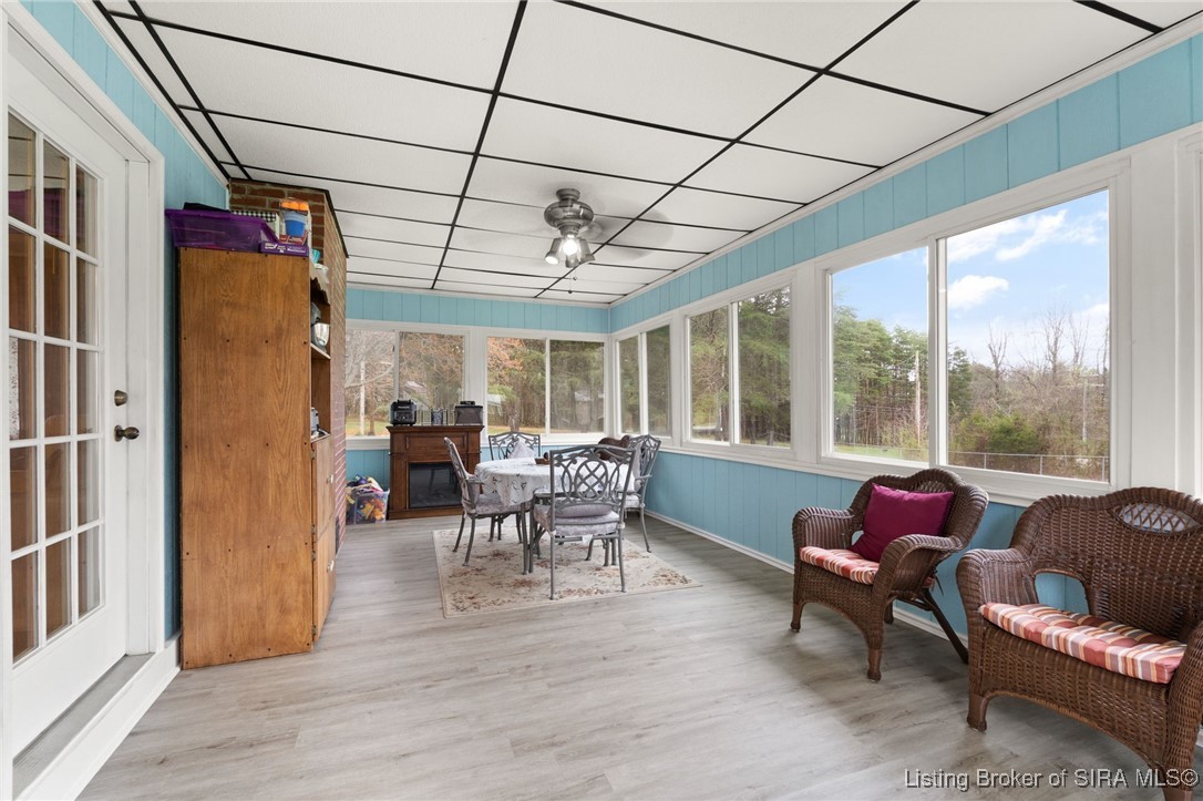 10035 New Cut Road Greenville, IN 47124 - Photo 23 of 47 Gallery Image 23