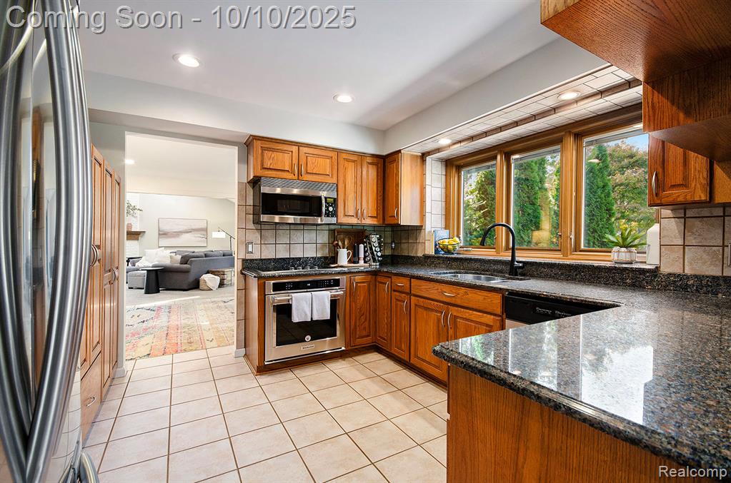 55333 Jewell Road Utica, MI 48315 - Photo 18 of 49