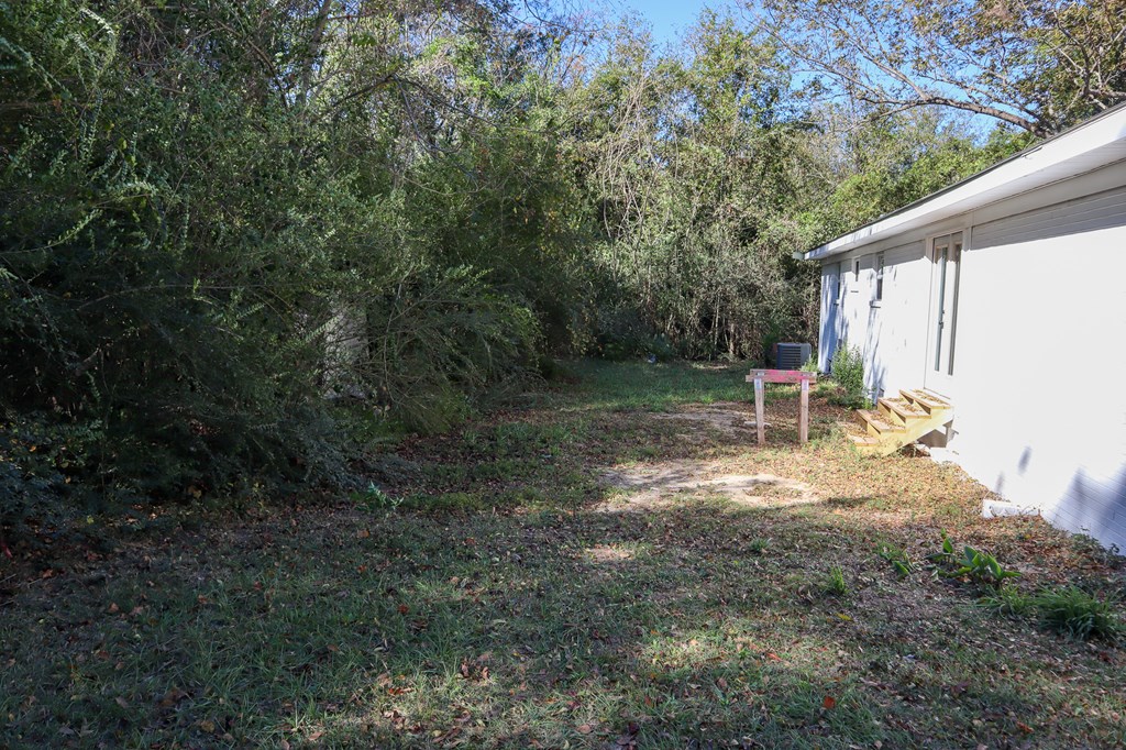 1051 Rice Road Dothan, AL 36301 - Photo 19 of 20