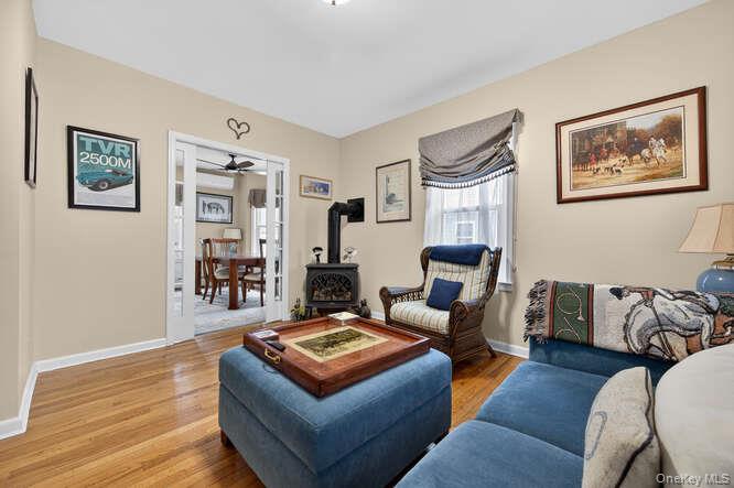 66 Cocks Lane Locust Valley, NY 11560 - Photo 6 of 23