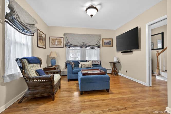 66 Cocks Lane Locust Valley, NY 11560 - Photo 7 of 23