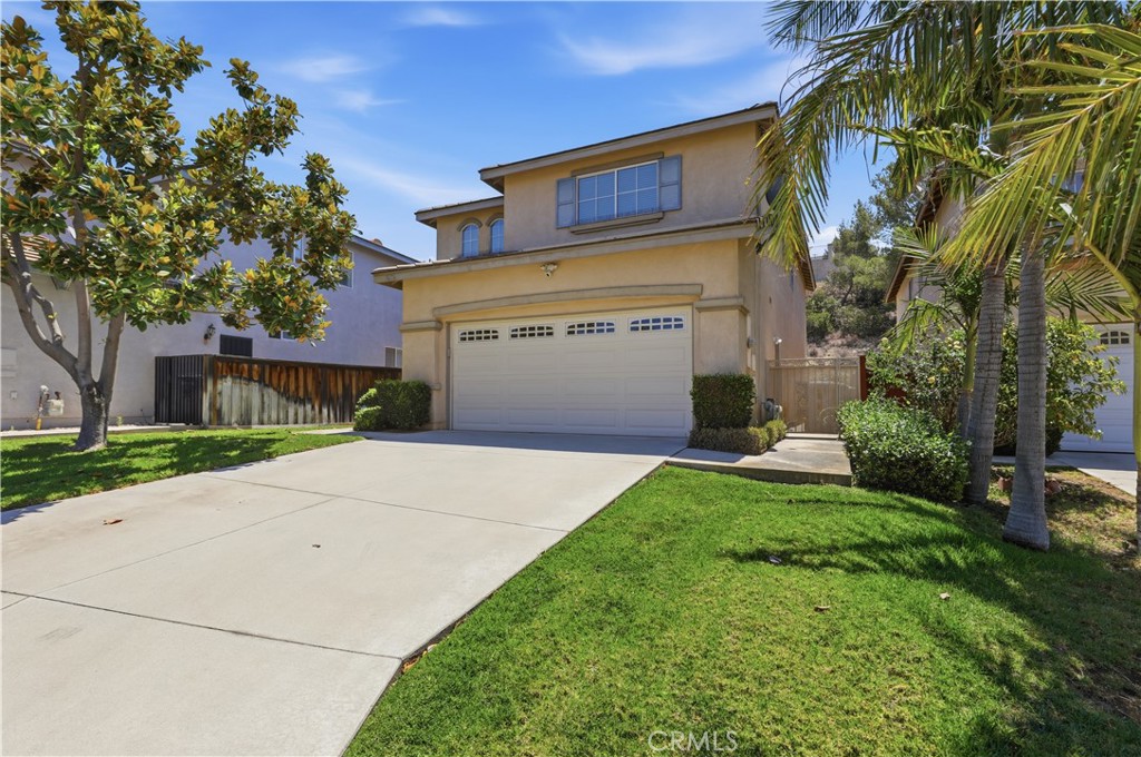 16176 Setting Sun Circle Riverside, CA 92503 - Photo 8 of 52