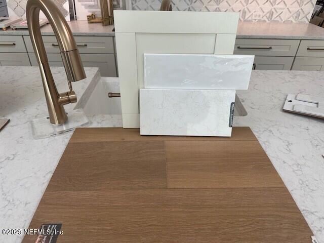 77 Aspendale Road Ponte Vedra, FL 32081 - Photo 2 of 13 a view of entryway