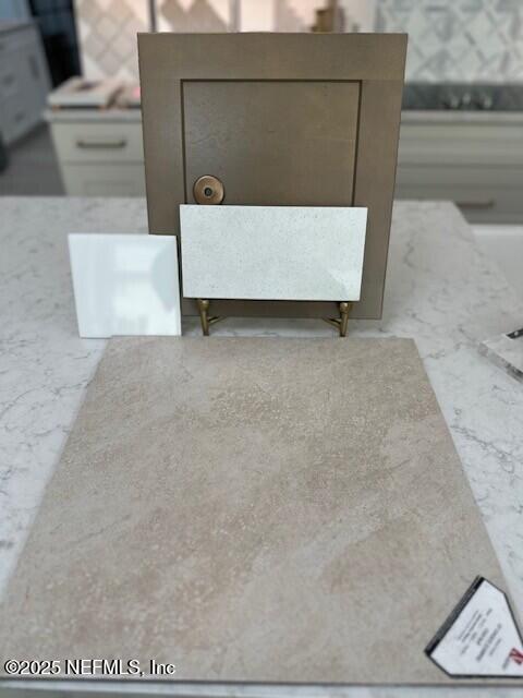 77 Aspendale Road Ponte Vedra, FL 32081 - Photo 5 of 13 a view of living room